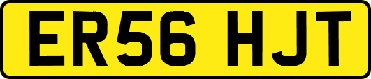 ER56HJT