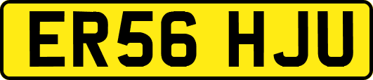 ER56HJU
