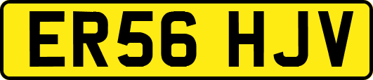 ER56HJV