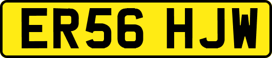 ER56HJW