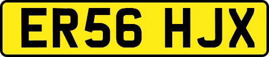 ER56HJX