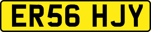 ER56HJY