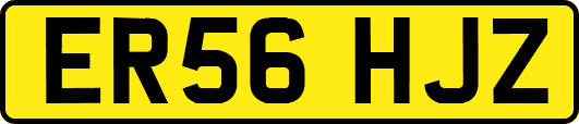 ER56HJZ