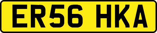 ER56HKA