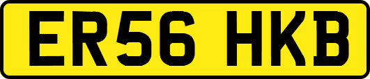 ER56HKB