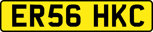 ER56HKC