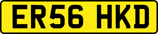 ER56HKD