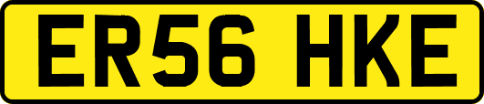 ER56HKE