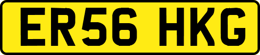 ER56HKG