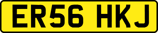 ER56HKJ