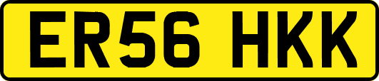 ER56HKK
