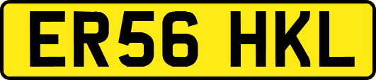 ER56HKL