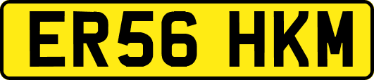 ER56HKM