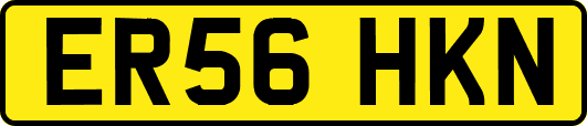 ER56HKN