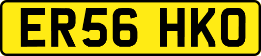 ER56HKO