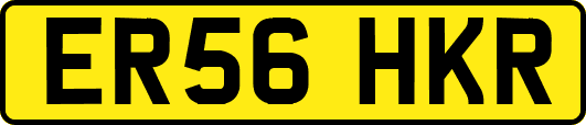 ER56HKR