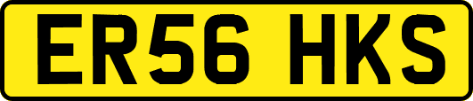 ER56HKS