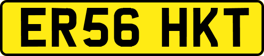 ER56HKT