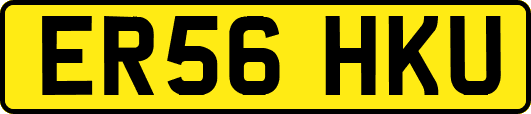 ER56HKU