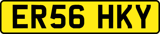 ER56HKY