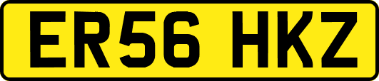 ER56HKZ