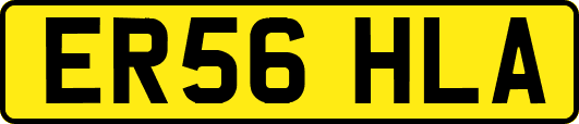 ER56HLA