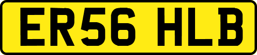 ER56HLB