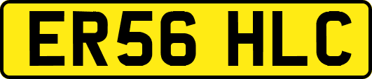 ER56HLC
