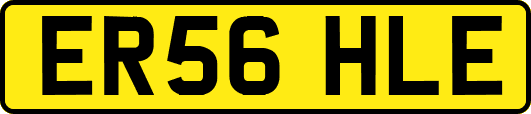 ER56HLE