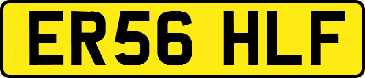 ER56HLF