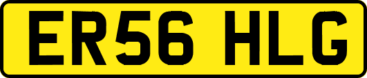 ER56HLG