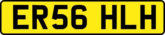 ER56HLH