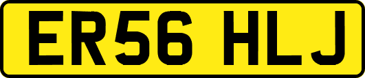 ER56HLJ