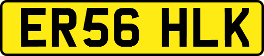 ER56HLK