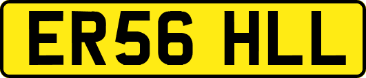 ER56HLL