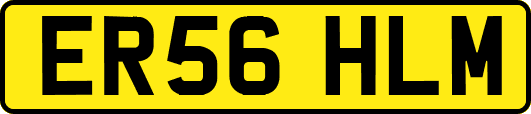 ER56HLM