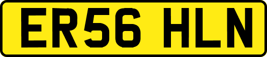 ER56HLN