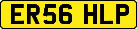 ER56HLP