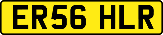 ER56HLR