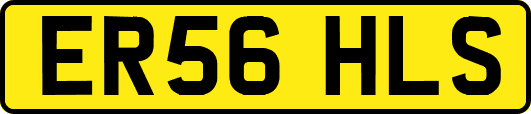 ER56HLS