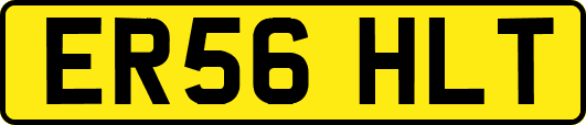 ER56HLT