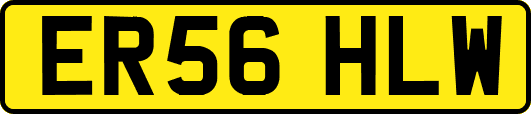 ER56HLW