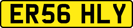 ER56HLY