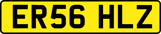 ER56HLZ