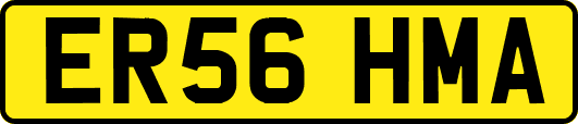 ER56HMA