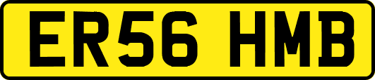 ER56HMB