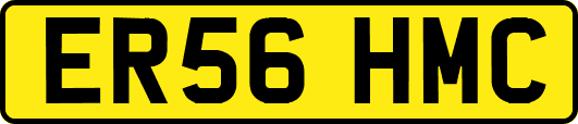 ER56HMC