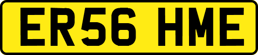 ER56HME