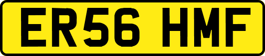 ER56HMF