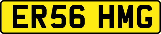 ER56HMG